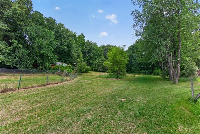 6455 Jordan Road, Jackson, MI 49201