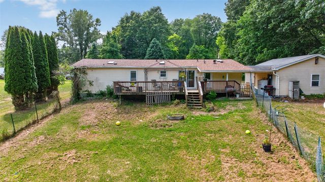 6455 Jordan Road, Jackson, MI 49201