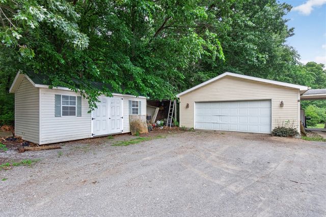 6455 Jordan Road, Jackson, MI 49201