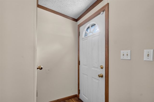 6455 Jordan Road, Jackson, MI 49201