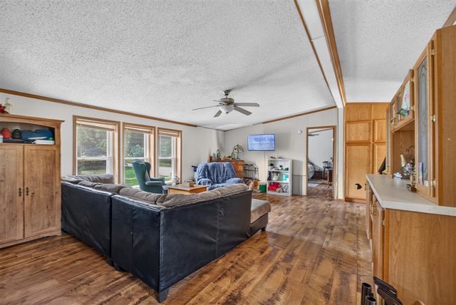 6455 Jordan Road, Jackson, MI 49201