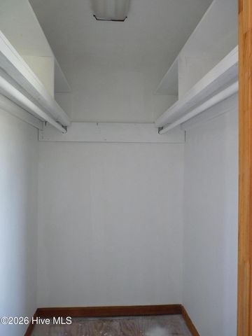 210 Shore Road, Newport, NC 28570