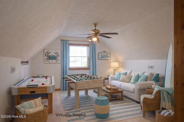 210 Shore Road, Newport, NC 28570