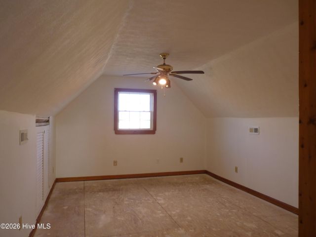 210 Shore Road, Newport, NC 28570