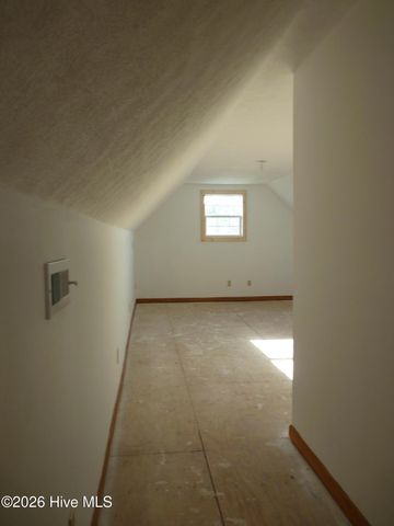 210 Shore Road, Newport, NC 28570