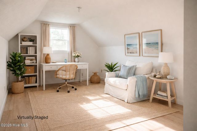 210 Shore Road, Newport, NC 28570