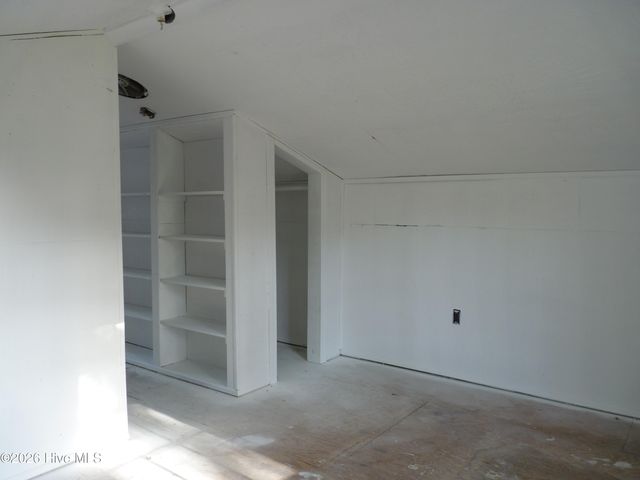 210 Shore Road, Newport, NC 28570