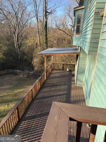 82 Geraldine Drive SE, Smyrna, GA 30082