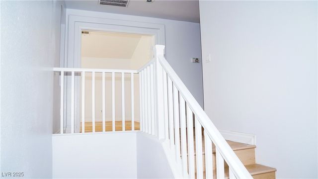 8209 Violet Meadow Court, Las Vegas, NV 89117