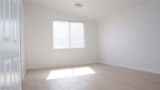 8209 Violet Meadow Court, Las Vegas, NV 89117