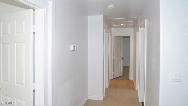 8209 Violet Meadow Court, Las Vegas, NV 89117