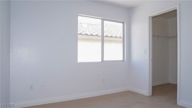 8209 Violet Meadow Court, Las Vegas, NV 89117