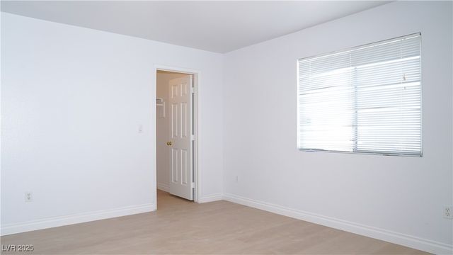 8209 Violet Meadow Court, Las Vegas, NV 89117