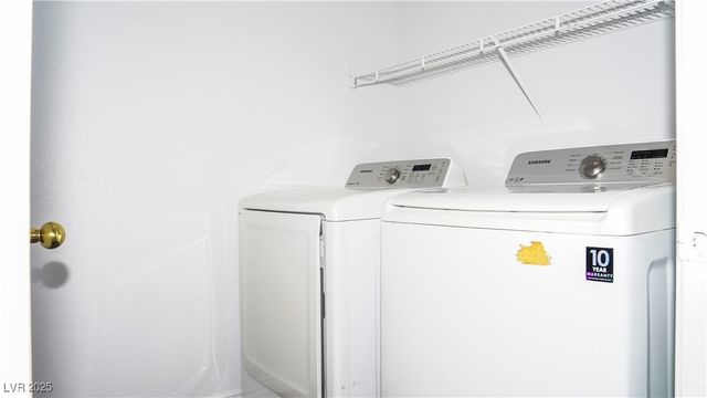 8209 Violet Meadow Court, Las Vegas, NV 89117