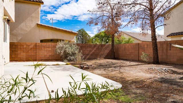 8209 Violet Meadow Court, Las Vegas, NV 89117