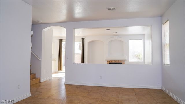 8209 Violet Meadow Court, Las Vegas, NV 89117
