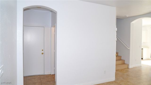 8209 Violet Meadow Court, Las Vegas, NV 89117