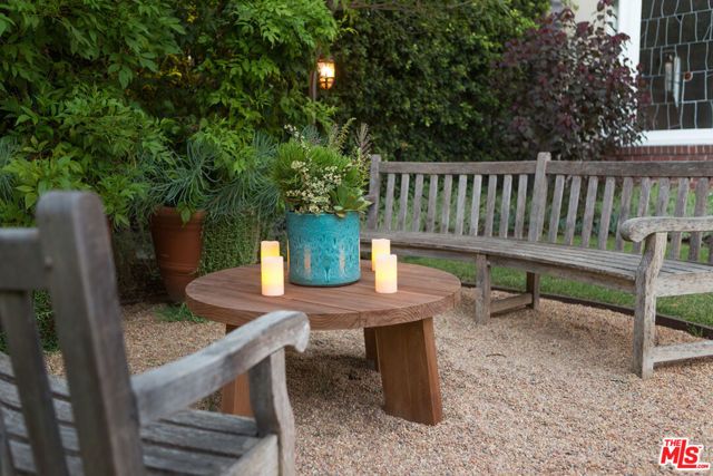 1930 N RODNEY Drive 1934, Los Angeles, CA 90027