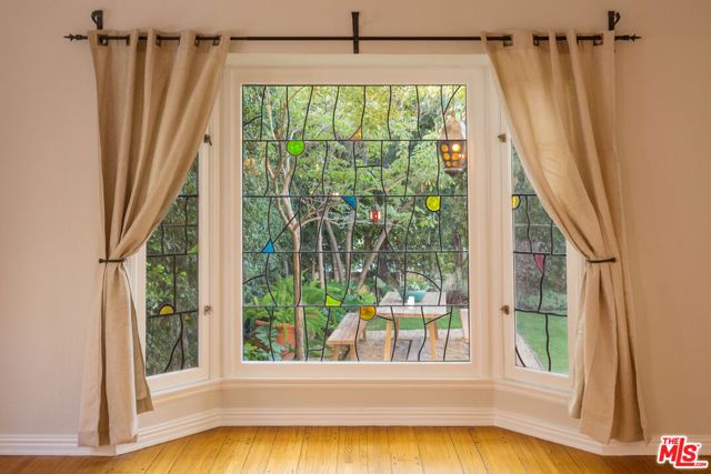 1930 N RODNEY Drive 1934, Los Angeles, CA 90027