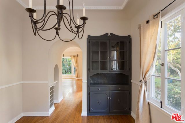 1930 N RODNEY Drive 1934, Los Angeles, CA 90027