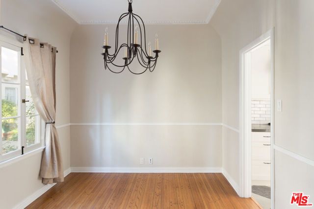 1930 N RODNEY Drive 1934, Los Angeles, CA 90027