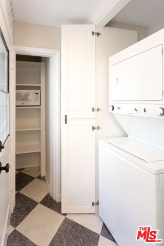 1930 N RODNEY Drive 1934, Los Angeles, CA 90027