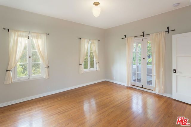 1930 N RODNEY Drive 1934, Los Angeles, CA 90027