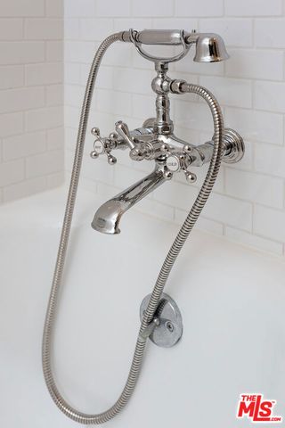 1930 N RODNEY Drive 1934, Los Angeles, CA 90027