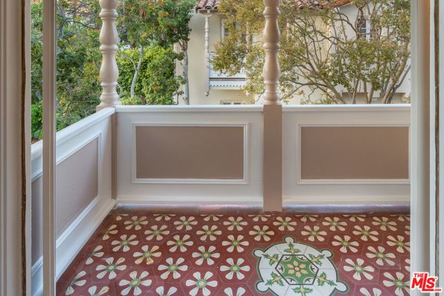 1930 N RODNEY Drive 1934, Los Angeles, CA 90027