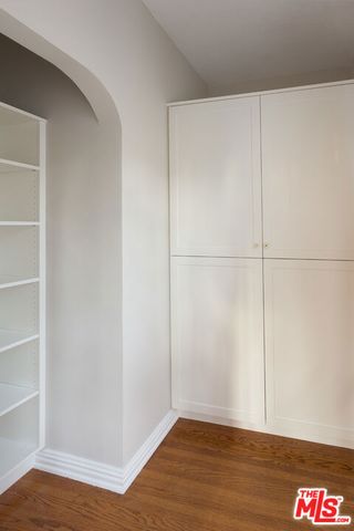 1930 N RODNEY Drive 1934, Los Angeles, CA 90027