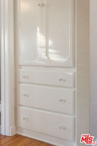 1930 N RODNEY Drive 1934, Los Angeles, CA 90027