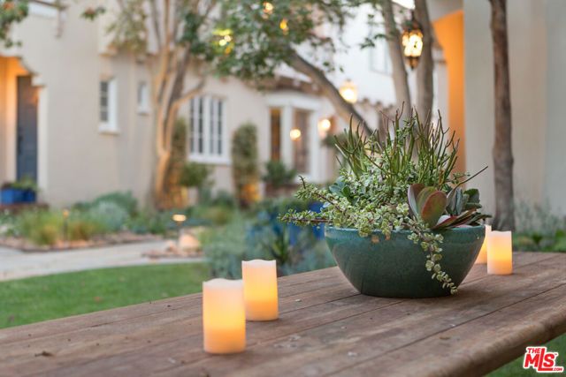 1930 N RODNEY Drive 1934, Los Angeles, CA 90027