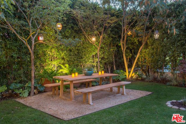 1930 N RODNEY Drive 1934, Los Angeles, CA 90027