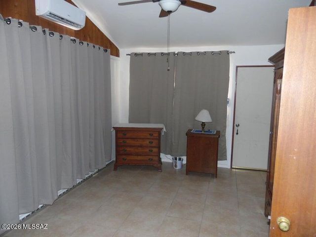 826 N Irving Circle, Tucson, AZ 85711