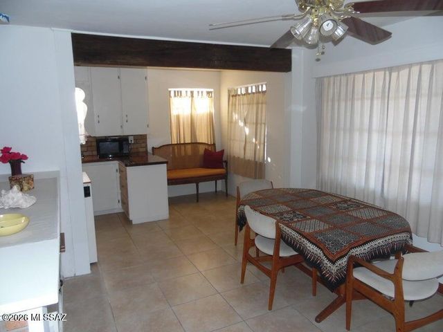 826 N Irving Circle, Tucson, AZ 85711