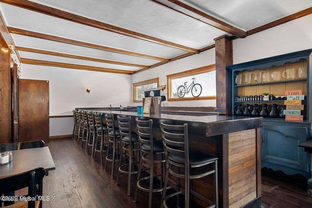 13 Park Avenue, Hadley, NY 12835