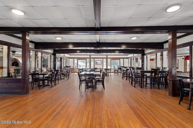 13 Park Avenue, Hadley, NY 12835