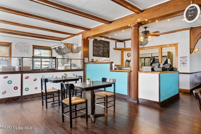 13 Park Avenue, Hadley, NY 12835