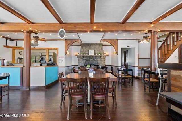 13 Park Avenue, Hadley, NY 12835