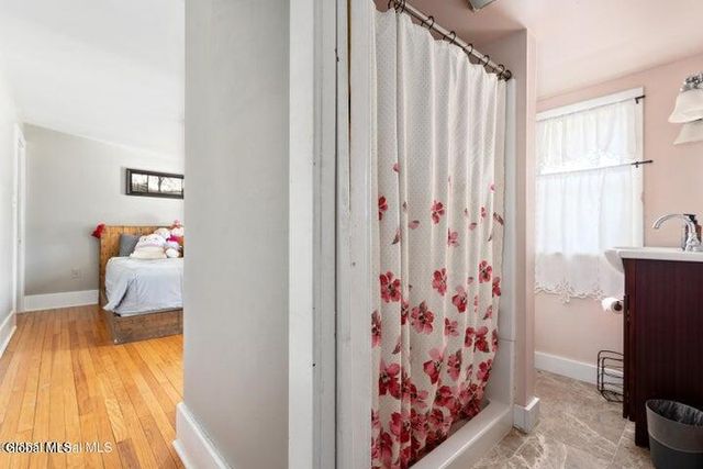 13 Park Avenue, Hadley, NY 12835