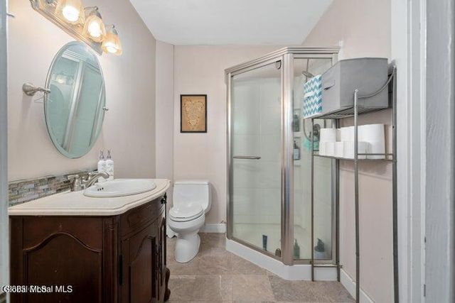 13 Park Avenue, Hadley, NY 12835