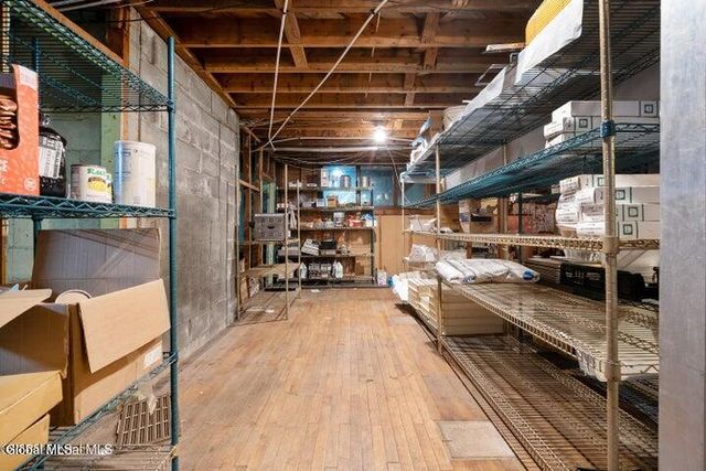 13 Park Avenue, Hadley, NY 12835