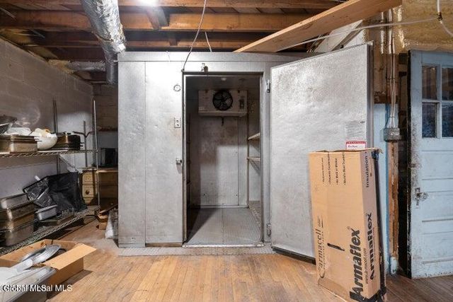 13 Park Avenue, Hadley, NY 12835