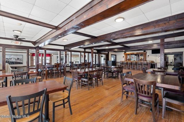 13 Park Avenue, Hadley, NY 12835