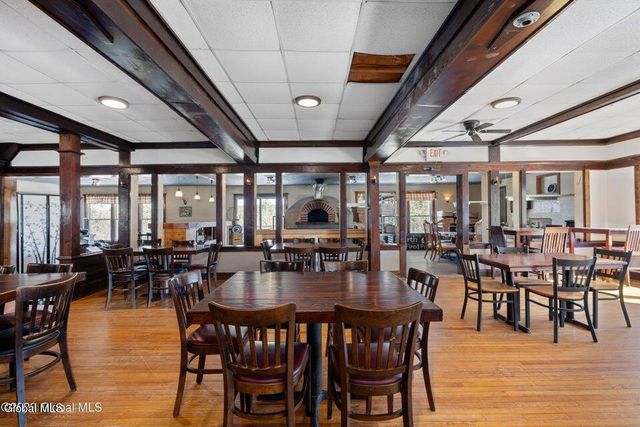 13 Park Avenue, Hadley, NY 12835