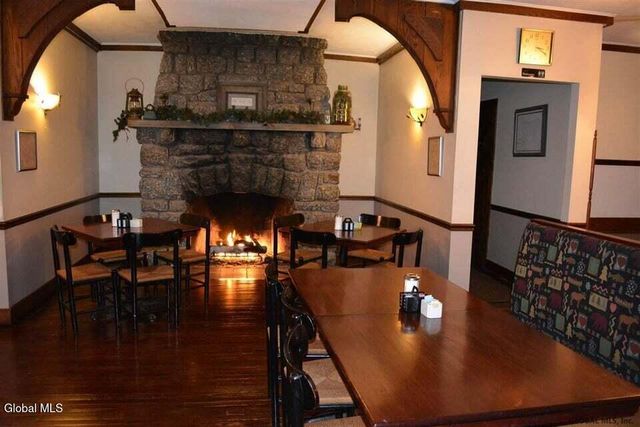 13 Park Avenue, Hadley, NY 12835