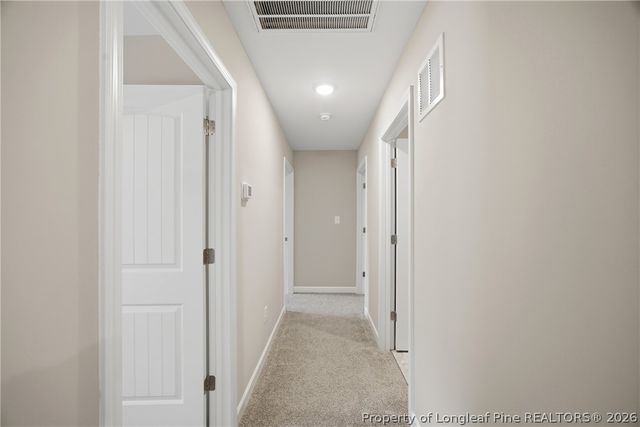 69 Red rock Circle, Benson, NC 27504