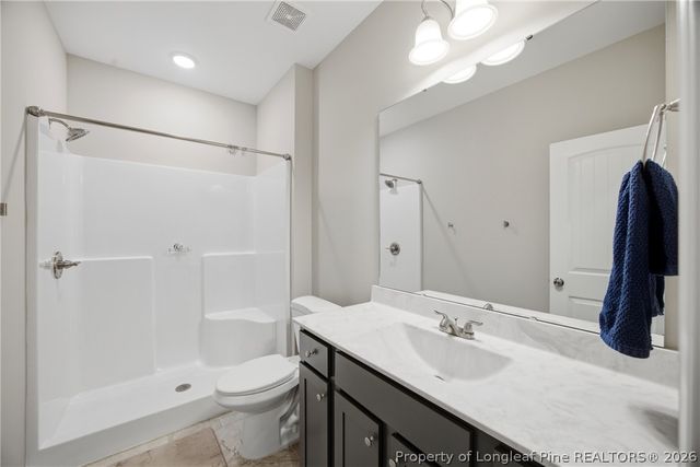 69 Red rock Circle, Benson, NC 27504
