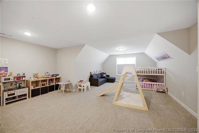 69 Red rock Circle, Benson, NC 27504