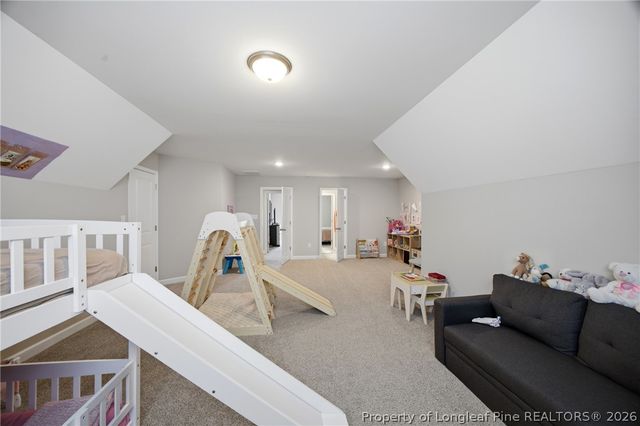 69 Red rock Circle, Benson, NC 27504